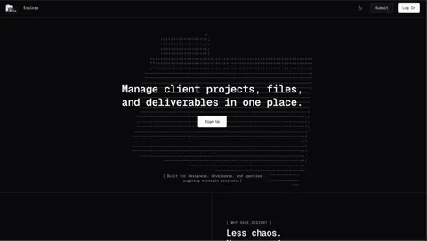hero_mockup.fig